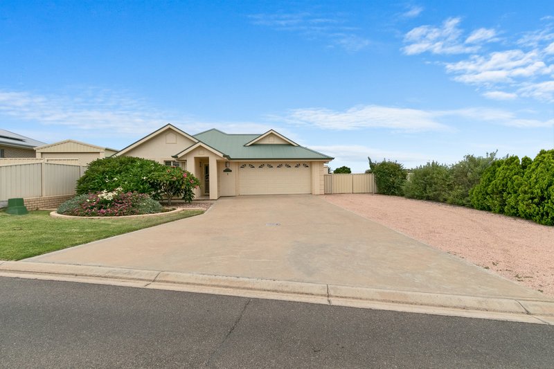 Photo - 1 Albatross Street, Wallaroo SA 5556 - Image 9