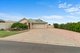 Photo - 1 Albatross Street, Wallaroo SA 5556 - Image 9