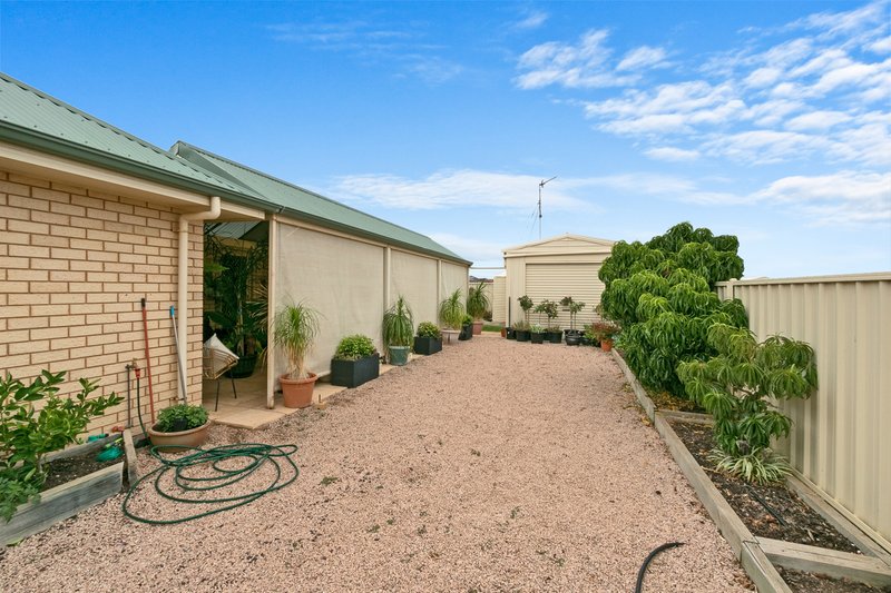 Photo - 1 Albatross Street, Wallaroo SA 5556 - Image 16