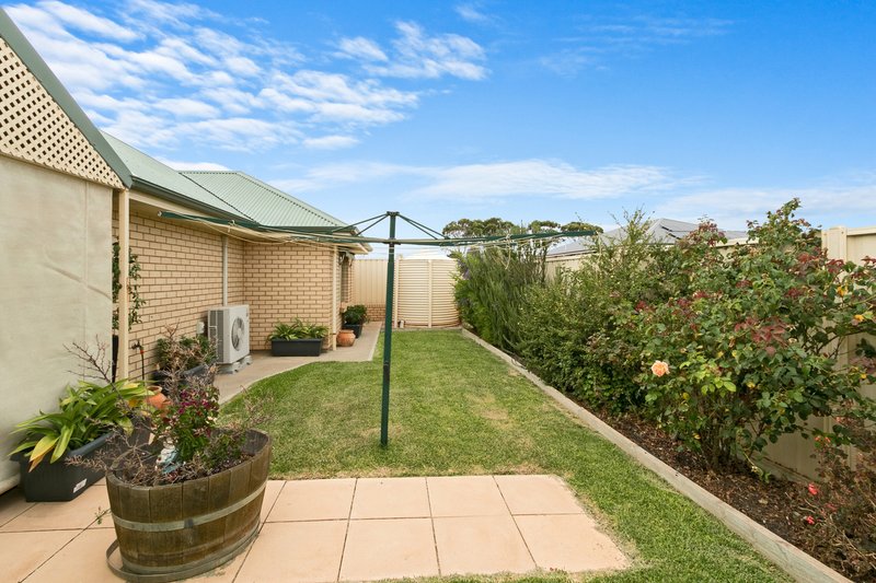 Photo - 1 Albatross Street, Wallaroo SA 5556 - Image 17