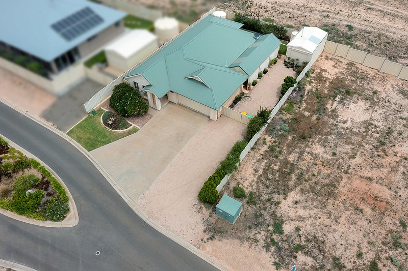 Photo - 1 Albatross Street, Wallaroo SA 5556 - Image 19