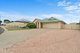 Photo - 1 Albatross Street, Wallaroo SA 5556 - Image 20