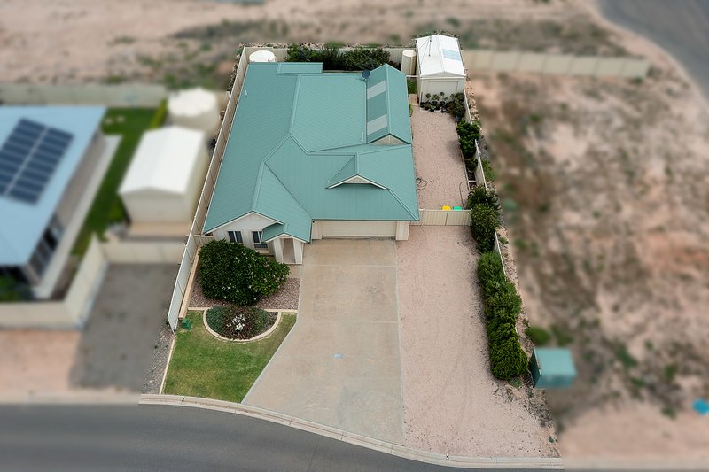 Photo - 1 Albatross Street, Wallaroo SA 5556 - Image 21