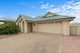 Photo - 1 Albatross Street, Wallaroo SA 5556 - Image 23