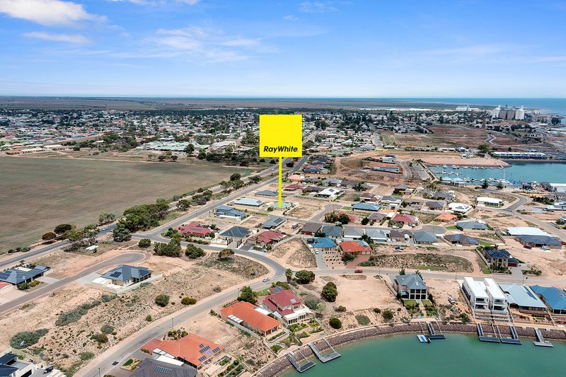 Photo - 1 Albatross Street, Wallaroo SA 5556 - Image 25