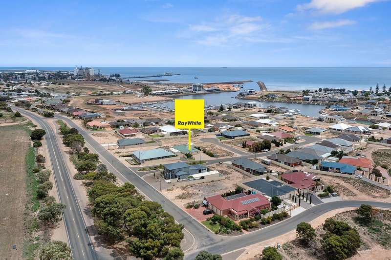 Photo - 1 Albatross Street, Wallaroo SA 5556 - Image 26