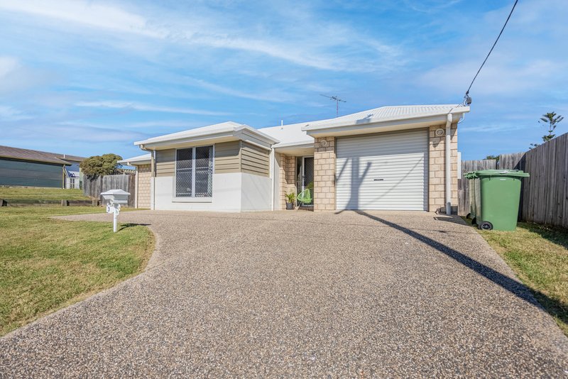 Photo - 1 Albert Street, Churchill QLD 4305 - Image 2