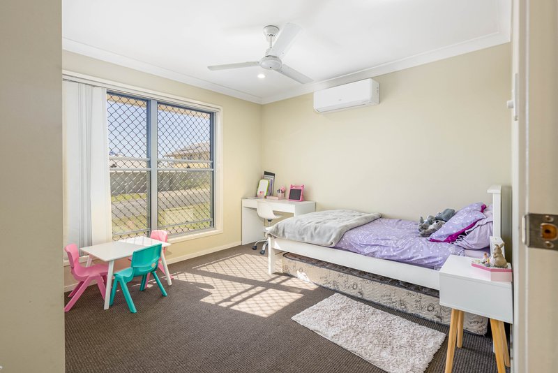 Photo - 1 Albert Street, Churchill QLD 4305 - Image 5