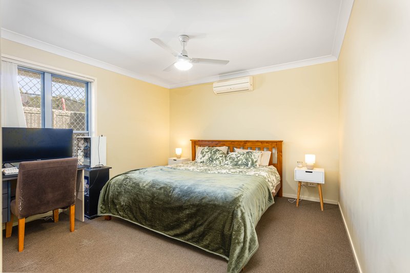 Photo - 1 Albert Street, Churchill QLD 4305 - Image 6