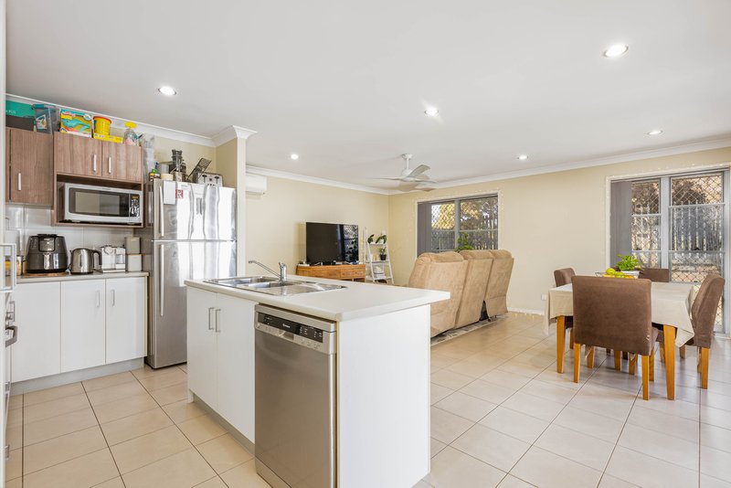 Photo - 1 Albert Street, Churchill QLD 4305 - Image 8