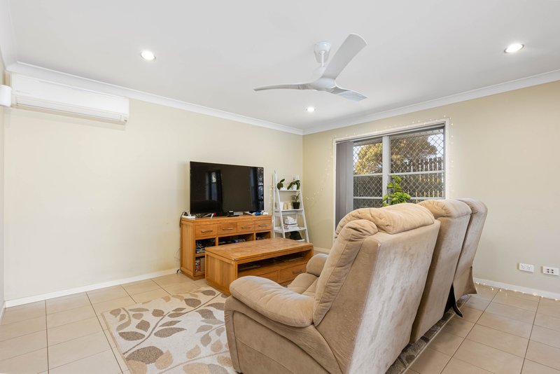 Photo - 1 Albert Street, Churchill QLD 4305 - Image 9