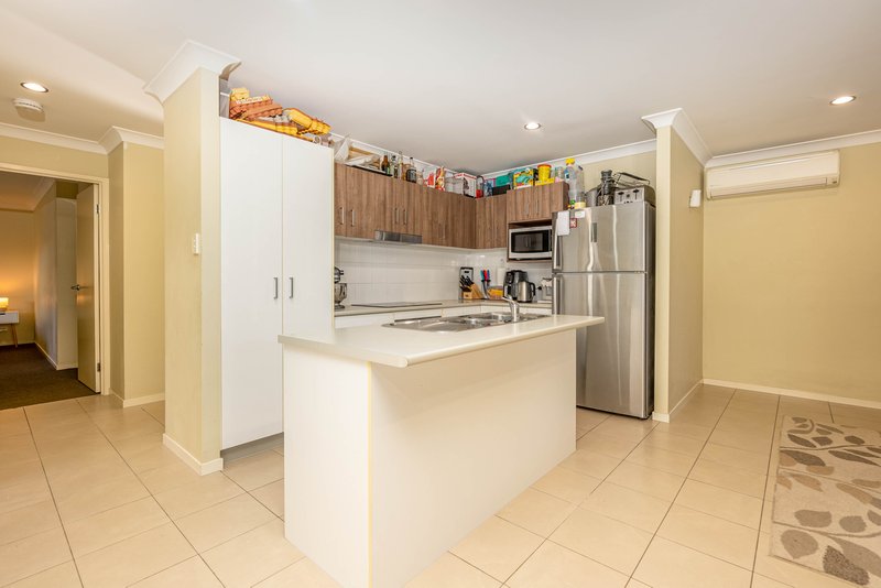 Photo - 1 Albert Street, Churchill QLD 4305 - Image 10