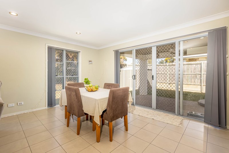 Photo - 1 Albert Street, Churchill QLD 4305 - Image 11