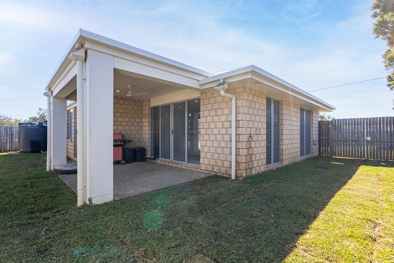 Photo - 1 Albert Street, Churchill QLD 4305 - Image 12