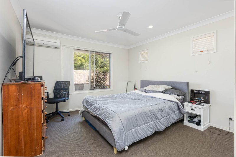 Photo - 1 Albert Street, Churchill QLD 4305 - Image 13