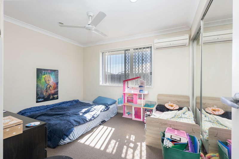 Photo - 1 Albert Street, Churchill QLD 4305 - Image 15