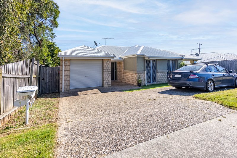 Photo - 1 Albert Street, Churchill QLD 4305 - Image 18