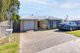 Photo - 1 Albert Street, Churchill QLD 4305 - Image 18