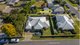 Photo - 1 Albert Street, Churchill QLD 4305 - Image 19