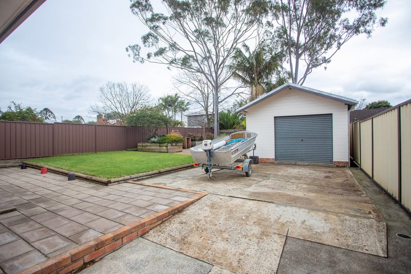 Photo - 1 Albert Street, Taree NSW 2430 - Image 6