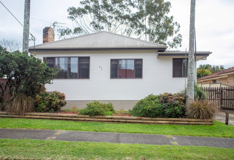 Photo - 1 Albert Street, Taree NSW 2430 - Image 7