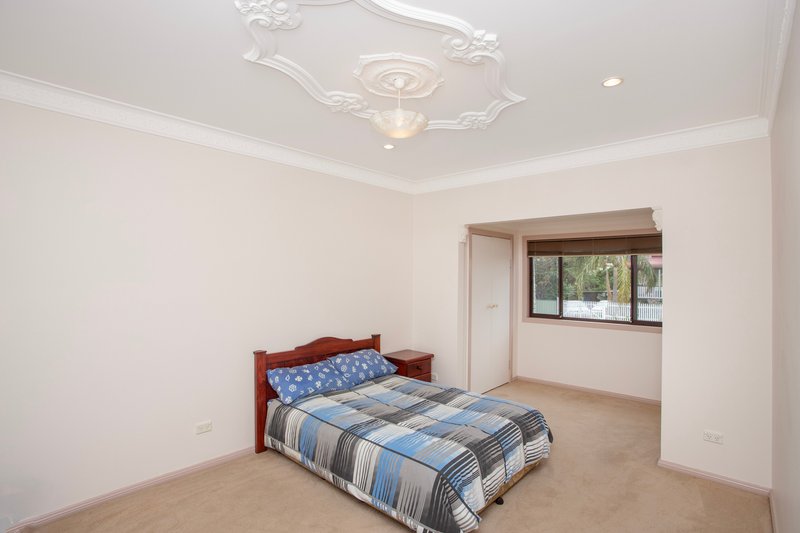 Photo - 1 Albert Street, Taree NSW 2430 - Image 8