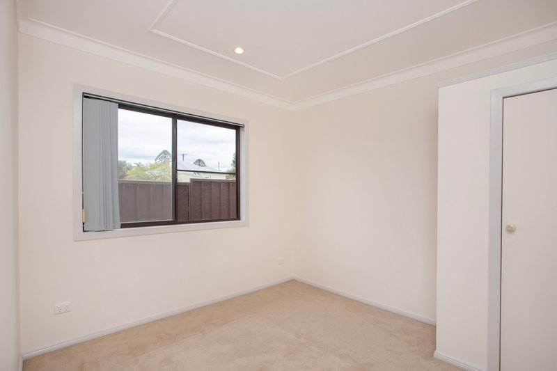 Photo - 1 Albert Street, Taree NSW 2430 - Image 9