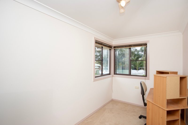 Photo - 1 Albert Street, Taree NSW 2430 - Image 10