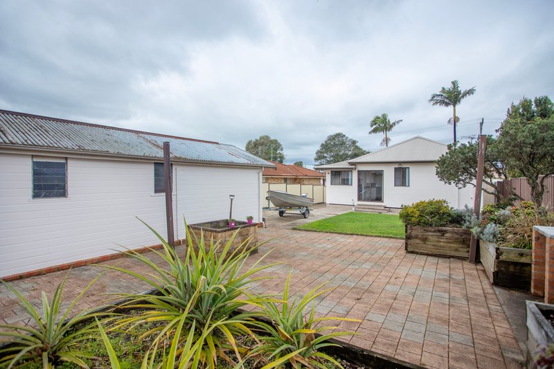 Photo - 1 Albert Street, Taree NSW 2430 - Image 14