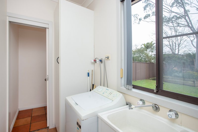 Photo - 1 Albert Street, Taree NSW 2430 - Image 17