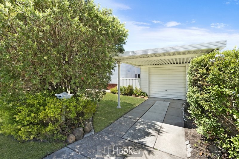 Photo - 1 Albion Close, Speers Point NSW 2284 - Image 5