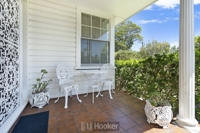 Photo - 1 Albion Close, Speers Point NSW 2284 - Image 7