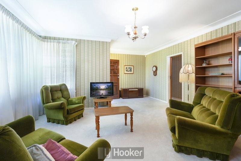 Photo - 1 Albion Close, Speers Point NSW 2284 - Image 9