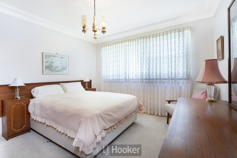 Photo - 1 Albion Close, Speers Point NSW 2284 - Image 10