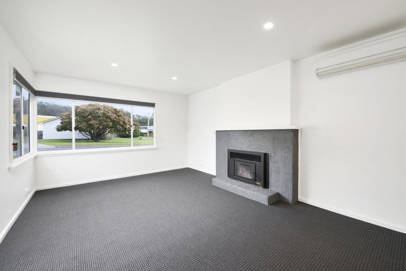 Photo - 1 Albion Street, Glenorchy TAS 7010 - Image 3