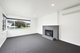 Photo - 1 Albion Street, Glenorchy TAS 7010 - Image 3