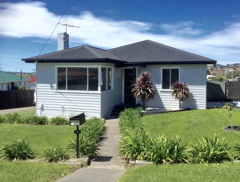 Photo - 1 Albion Street, Glenorchy TAS 7010 - Image 4