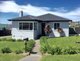 Photo - 1 Albion Street, Glenorchy TAS 7010 - Image 4