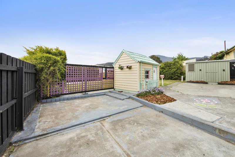 Photo - 1 Albion Street, Glenorchy TAS 7010 - Image 8