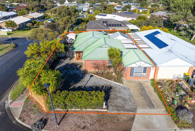 1 Albury Lane, Goolwa SA 5214