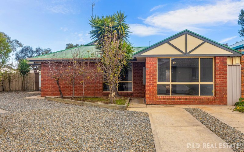 Photo - 1 Albury Lane, Goolwa SA 5214 - Image 2