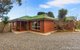 Photo - 1 Albury Lane, Goolwa SA 5214 - Image 3