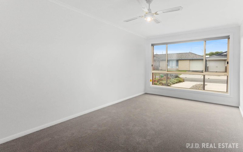 Photo - 1 Albury Lane, Goolwa SA 5214 - Image 11