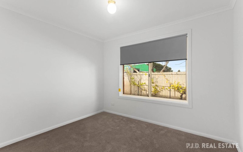 Photo - 1 Albury Lane, Goolwa SA 5214 - Image 26