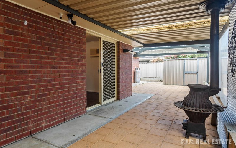 Photo - 1 Albury Lane, Goolwa SA 5214 - Image 28