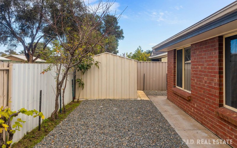 Photo - 1 Albury Lane, Goolwa SA 5214 - Image 30