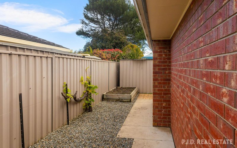 Photo - 1 Albury Lane, Goolwa SA 5214 - Image 31