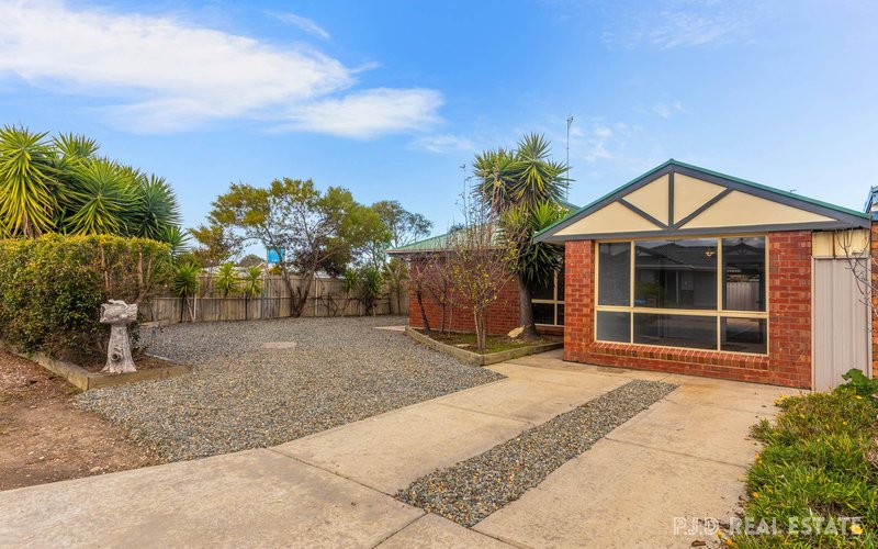 Photo - 1 Albury Lane, Goolwa SA 5214 - Image 32