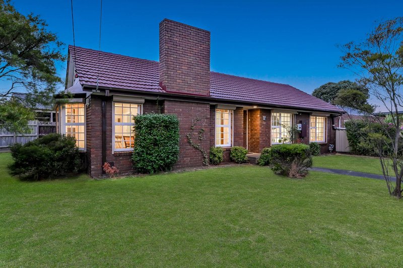 Photo - 1 Alderney Road, Springvale South VIC 3172 - Image 2