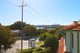 Photo - 1 Aldgate Place, East Fremantle WA 6158 - Image 4